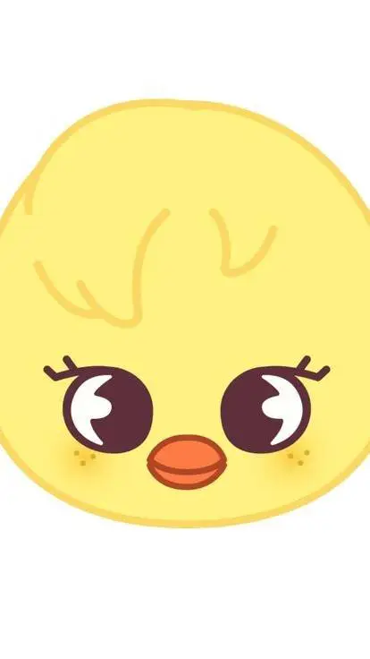 ai character: Felix background