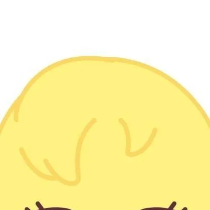 chat with ai character: Felix