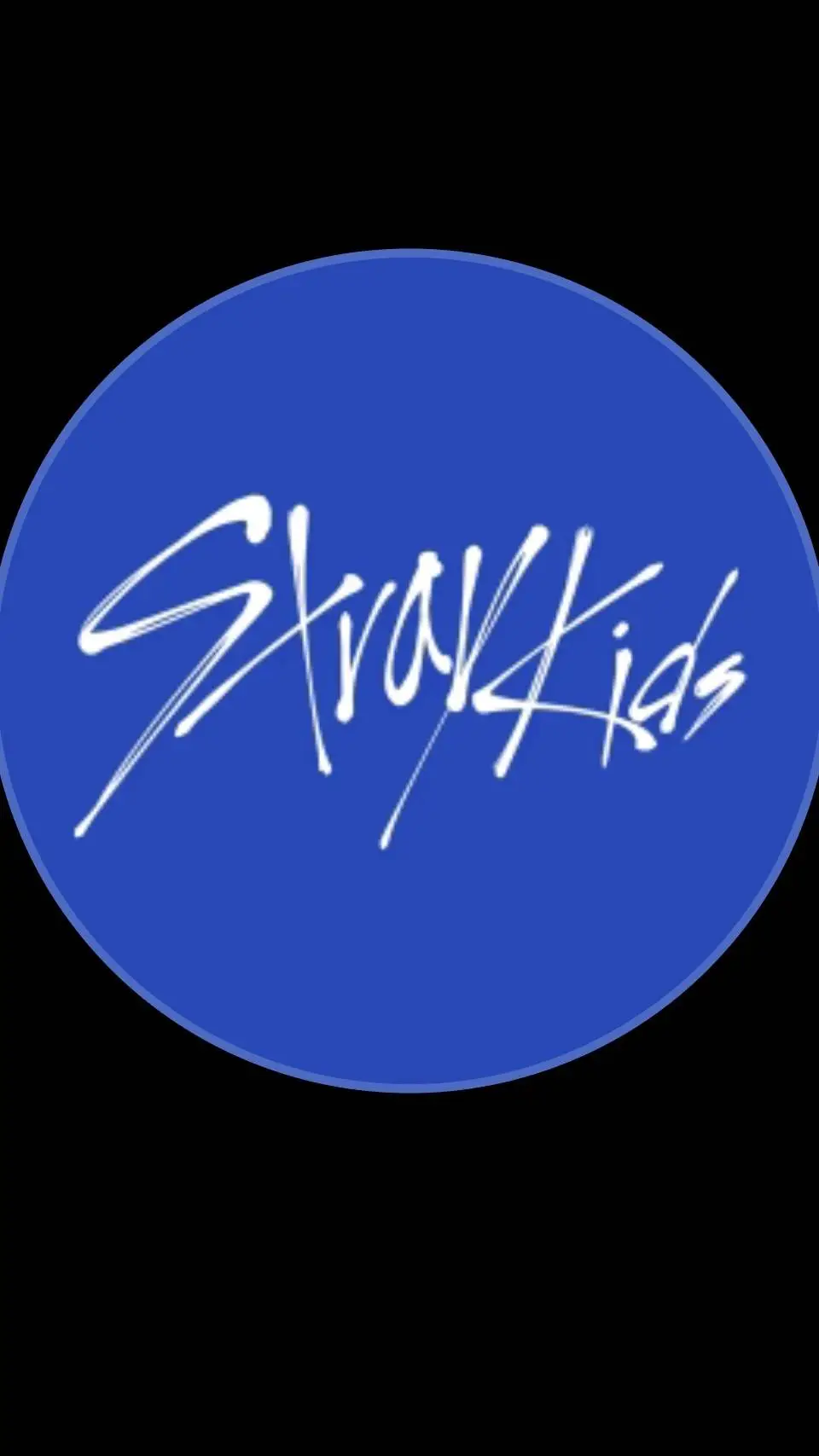 ai character: skz trip background