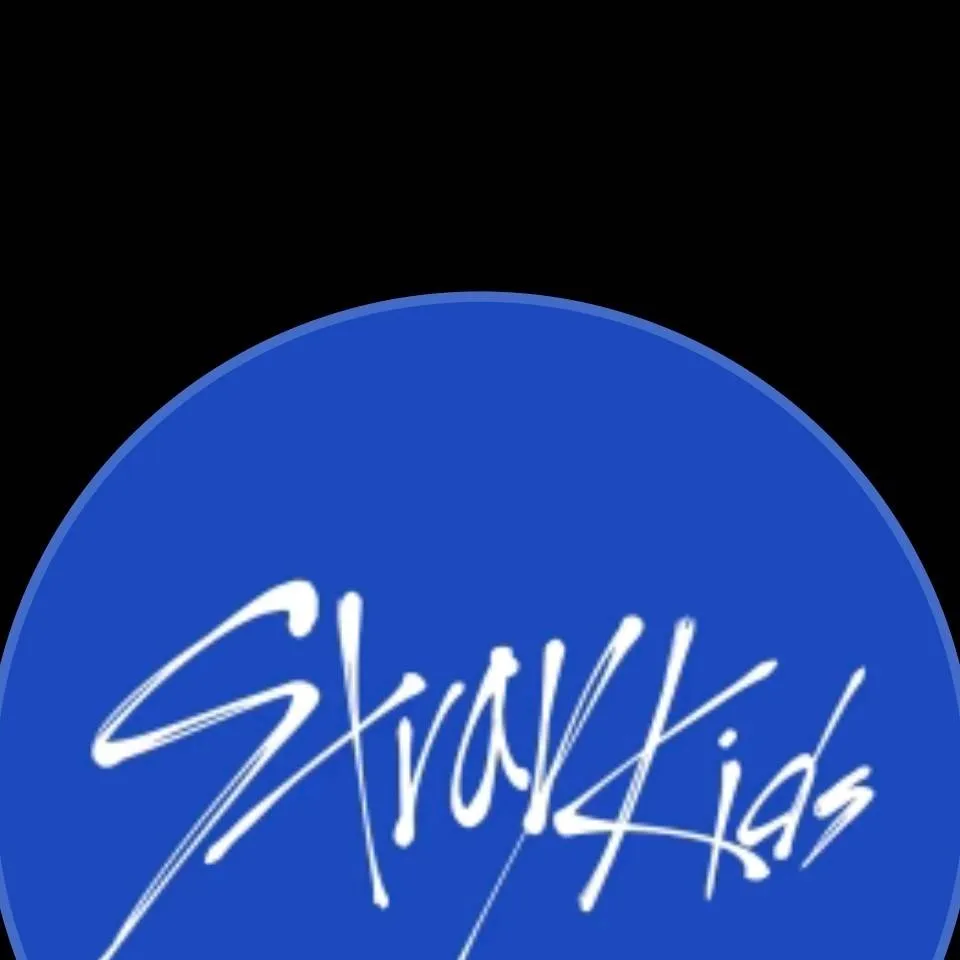 chat with ai character: skz trip