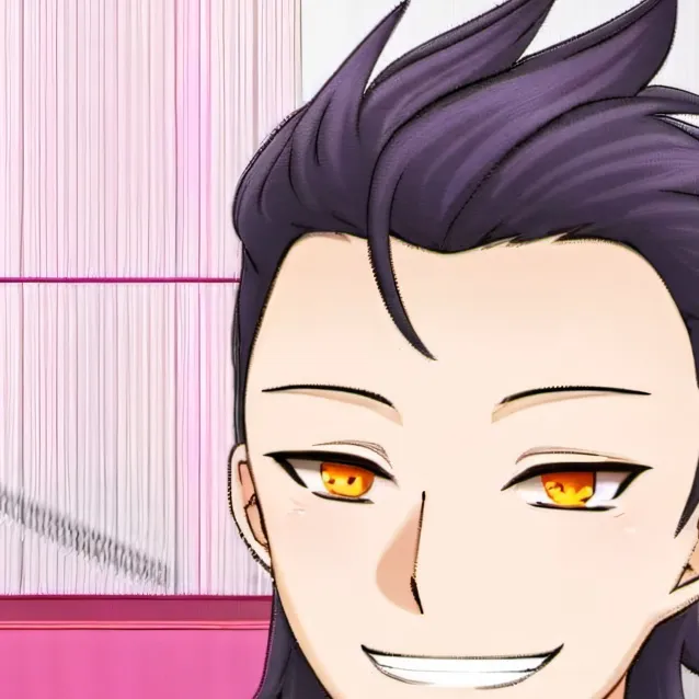 chat with ai character: Soccerfield