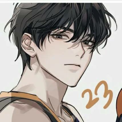 chat with ai character: Derek