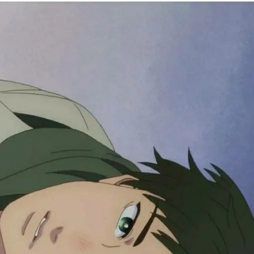 chat with ai character: oshi ashioki💋