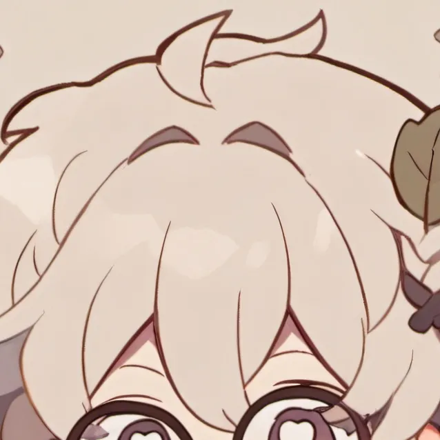 chat with ai character: Tomas