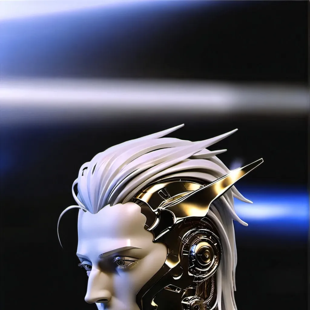 chat with ai character: умный дом