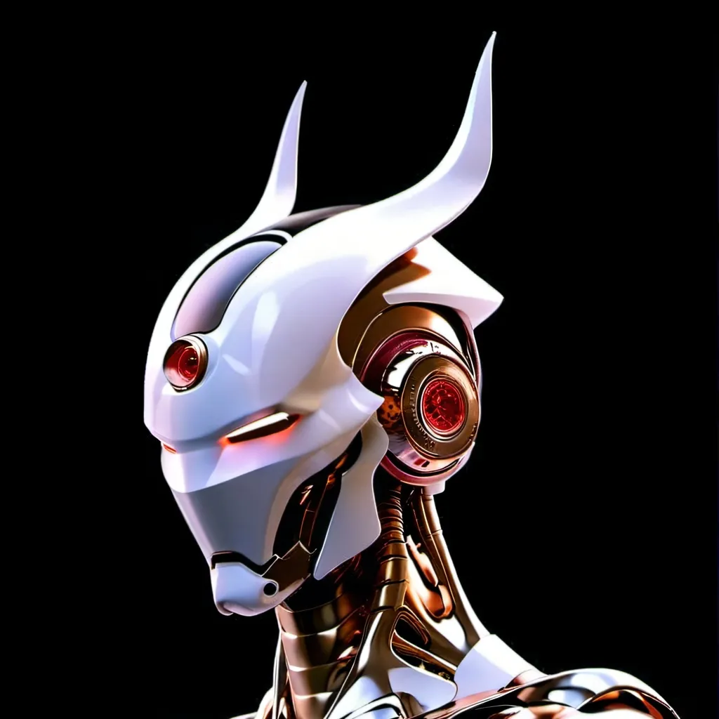 chat with ai character: бадис