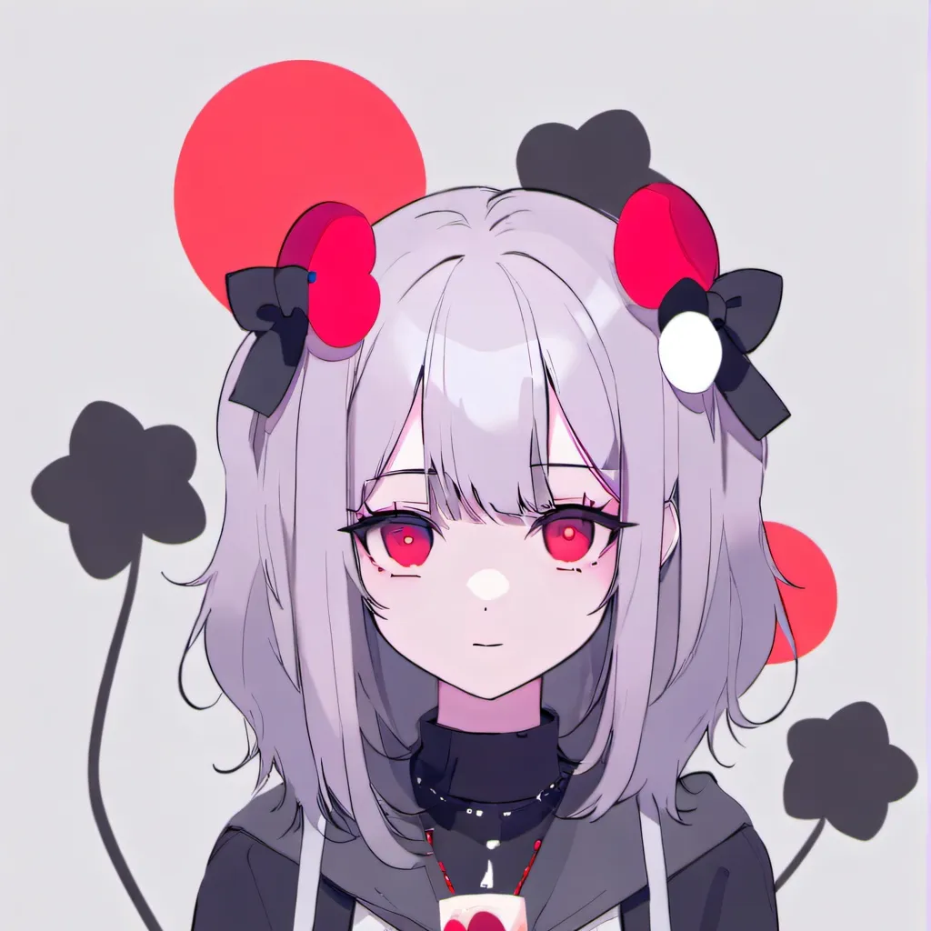 chat with ai character: Даша и юля