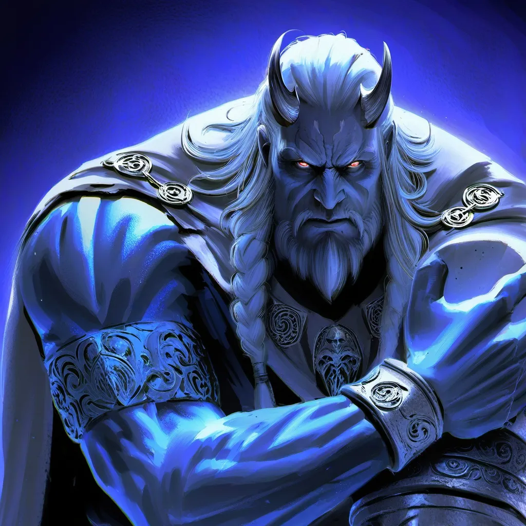 chat with ai character: дракон
