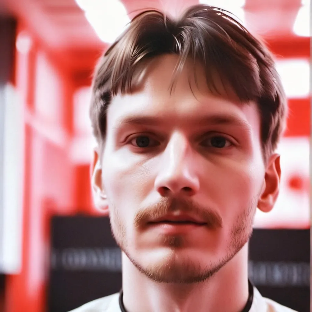 chat with ai character: ислам 2