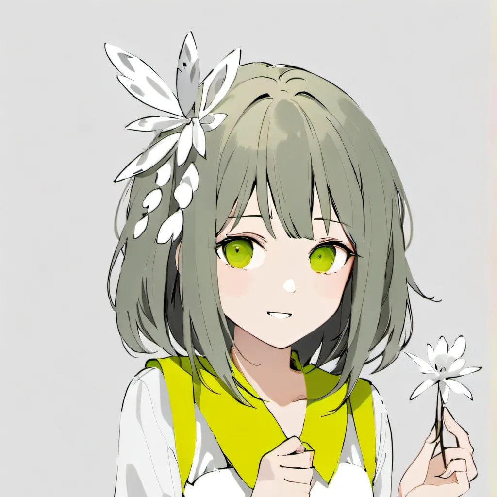 chat with ai character: бабушка