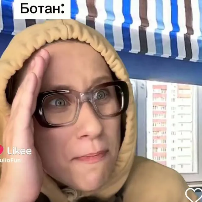 chat with ai character: злой папа