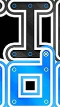 ai character:  @TRUFGfgfyyujdhdy background