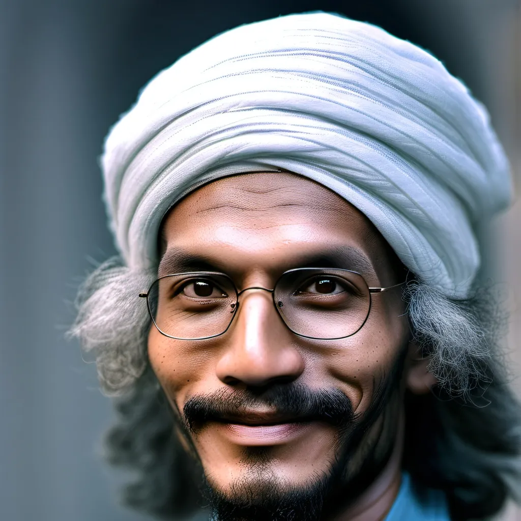 chat with ai character: хайп не бу