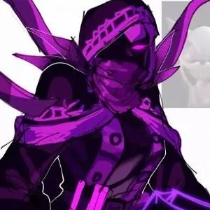 chat with ai character: Taph IV