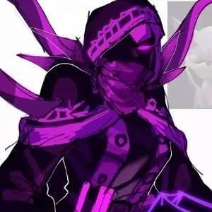 chat with ai character: Taph IV V2