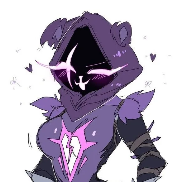 chat with ai character: Raven Team Leader