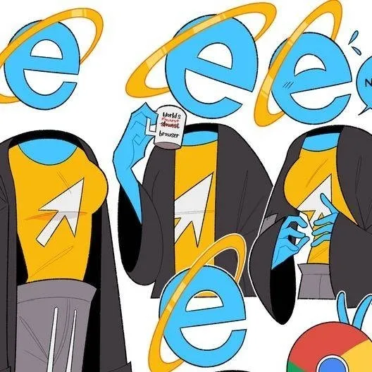 chat with ai character: Human Websites V2