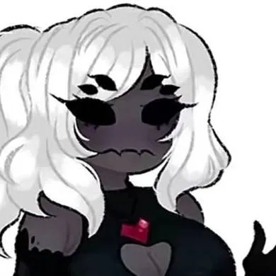 chat with ai character: Lily