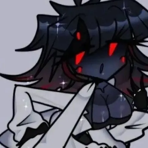 chat with ai character: Lily V2