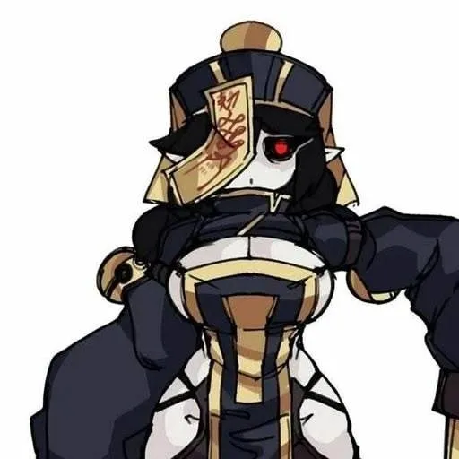 chat with ai character: Maddie