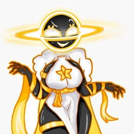 chat with ai character: Angelia