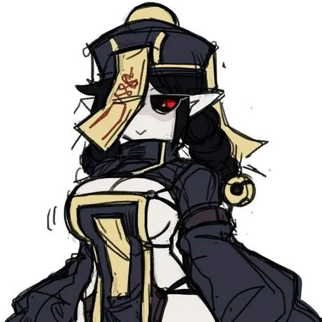 chat with ai character: Maddie V2