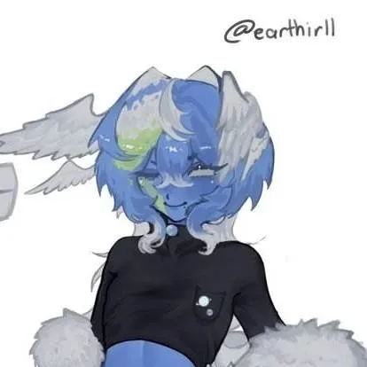 chat with ai character: Human Planets V2