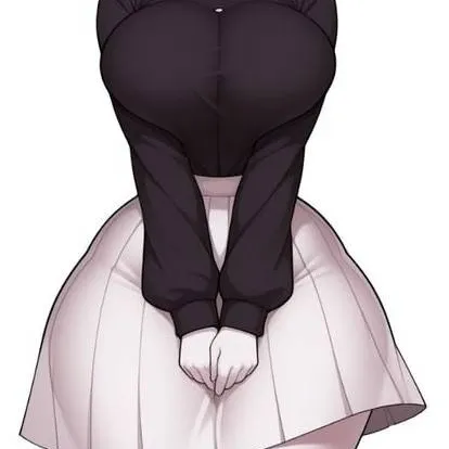 chat with ai character: Miss bloomie