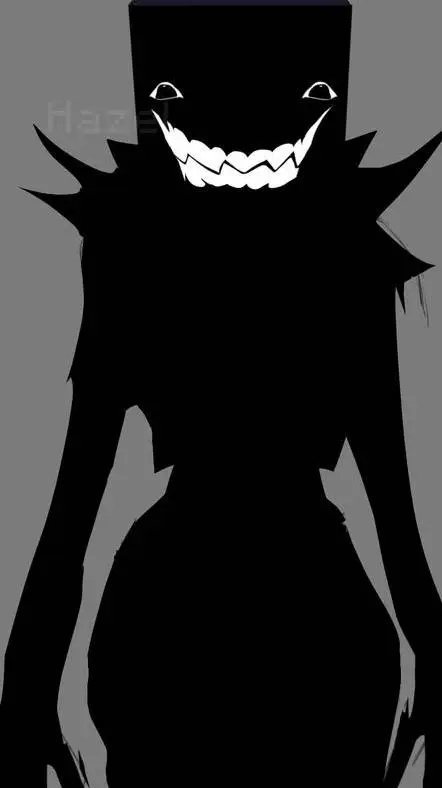 ai character: Lilith background