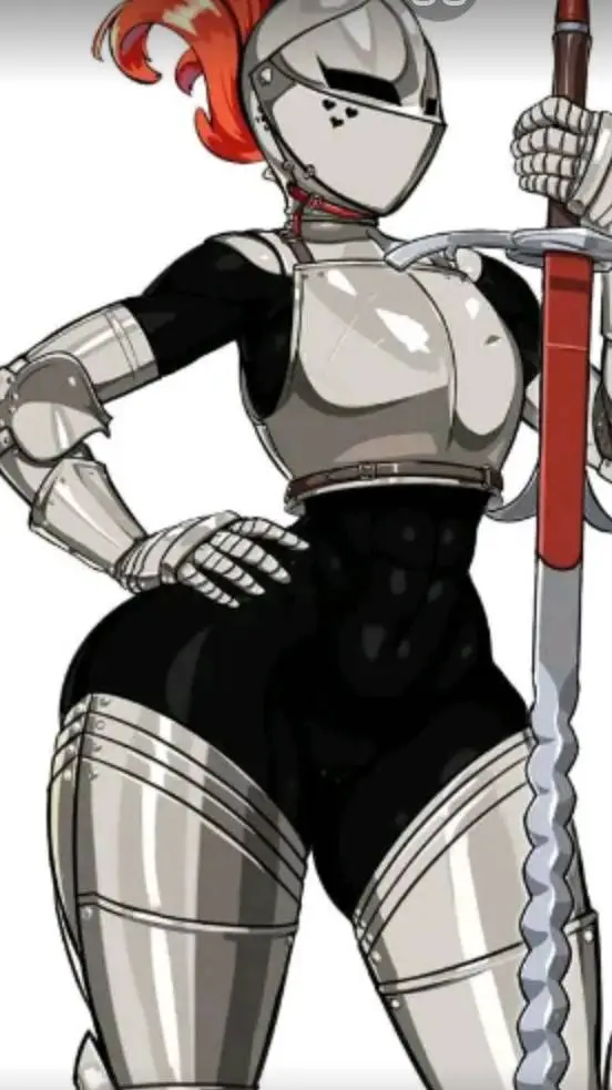 ai character: Kingtara background