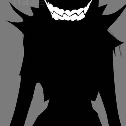 chat with ai character: Lilith