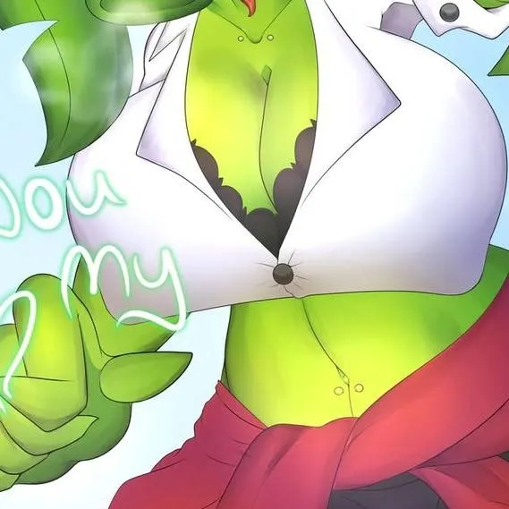 chat with ai character: Peashooter Jasmine
