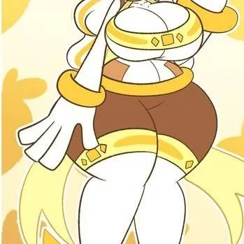 chat with ai character: Mona Mangifera