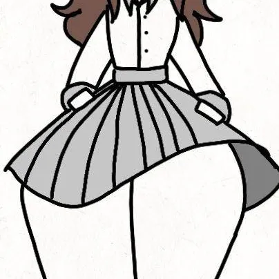 chat with ai character: Jenniffer