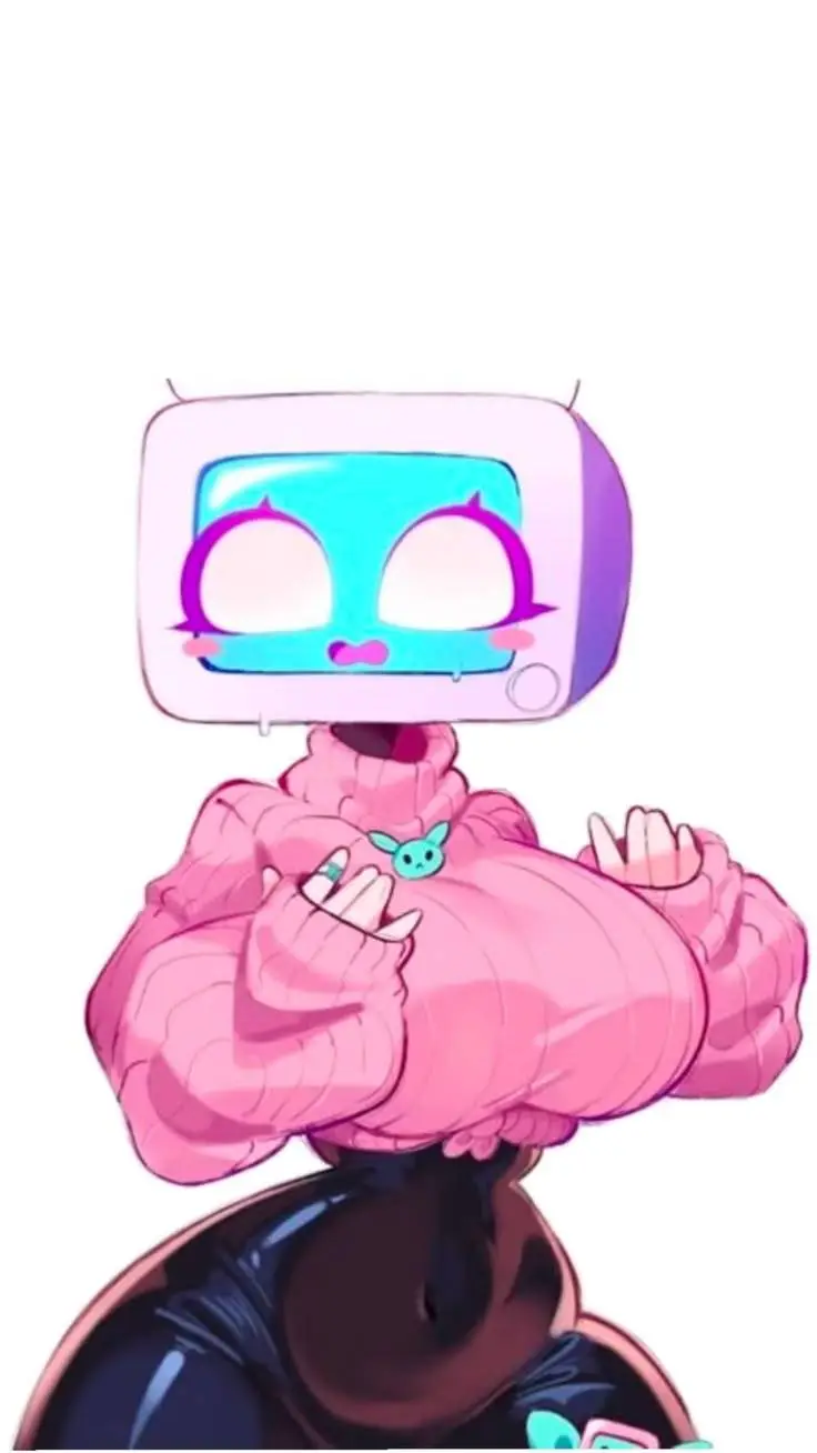 ai character: Millie background