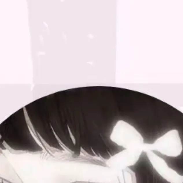 chat with ai character: enemies to loverz!