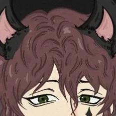 chat with ai character: ★~Xeno~★