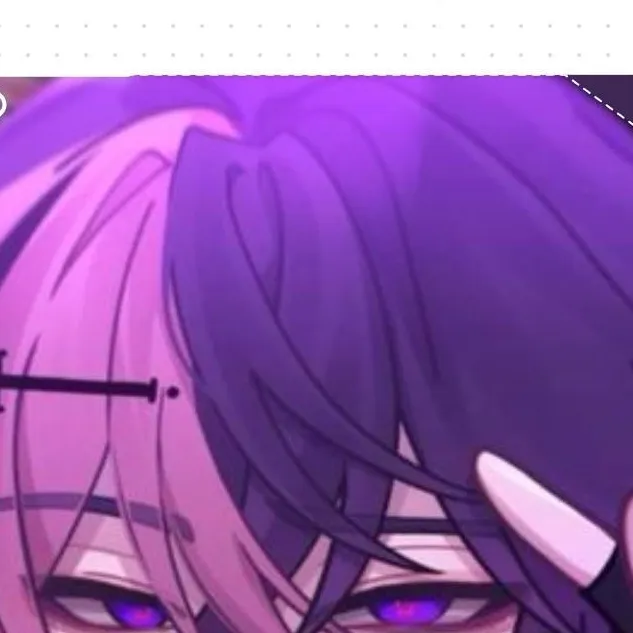 chat with ai character: ★~xeno~★
