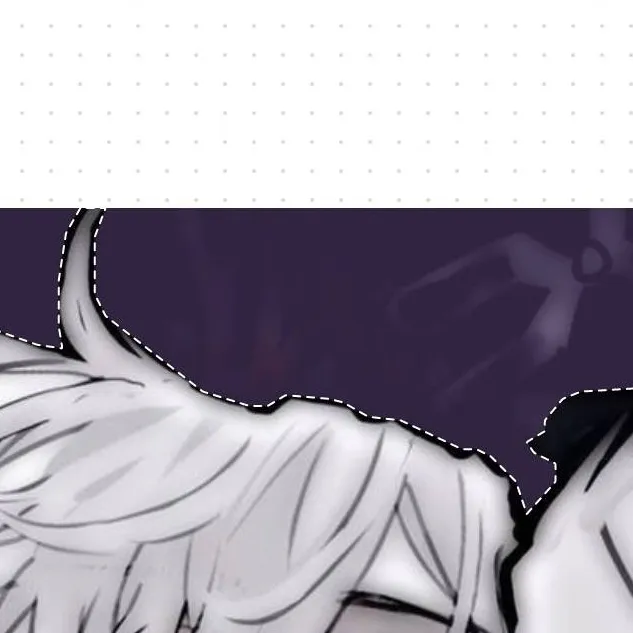 chat with ai character: ★~hunter~★
