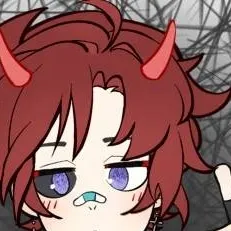 chat with ai character: ★~xaivier~★
