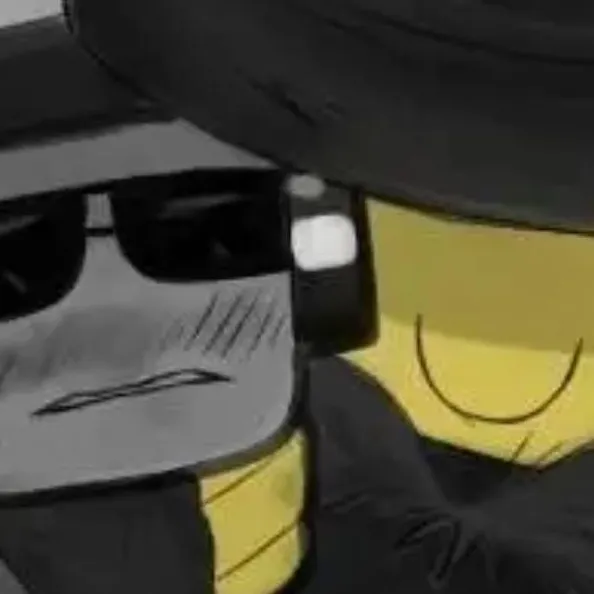 chat with ai character: chance x mafioso