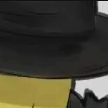 chat with ai character: the evil mafioso