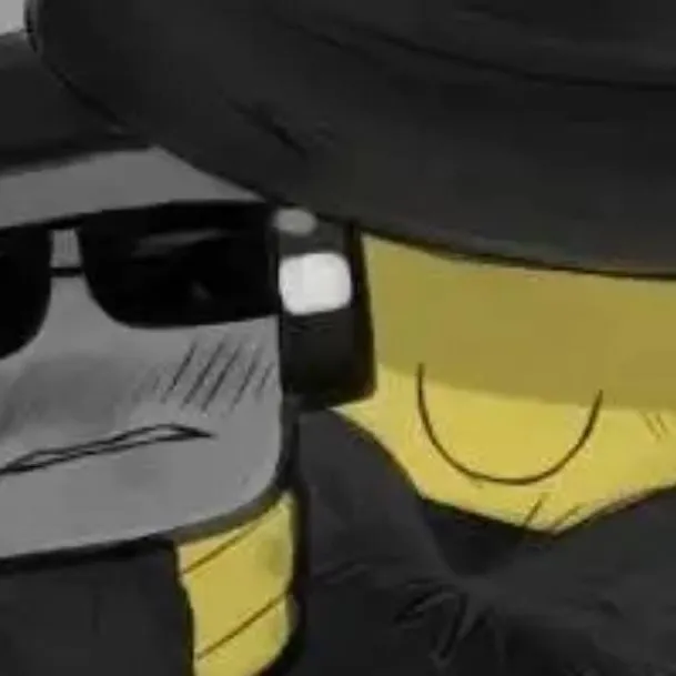chat with ai character: mafioso x chanceee