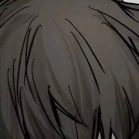 chat with ai character: ★xeno★