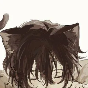 chat with ai character: kyson