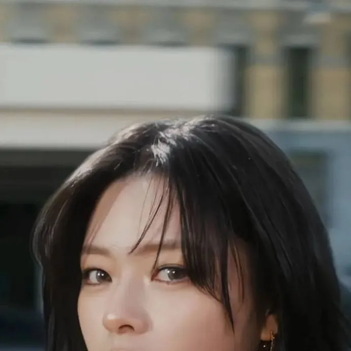 chat with ai character: yonyonsita💚