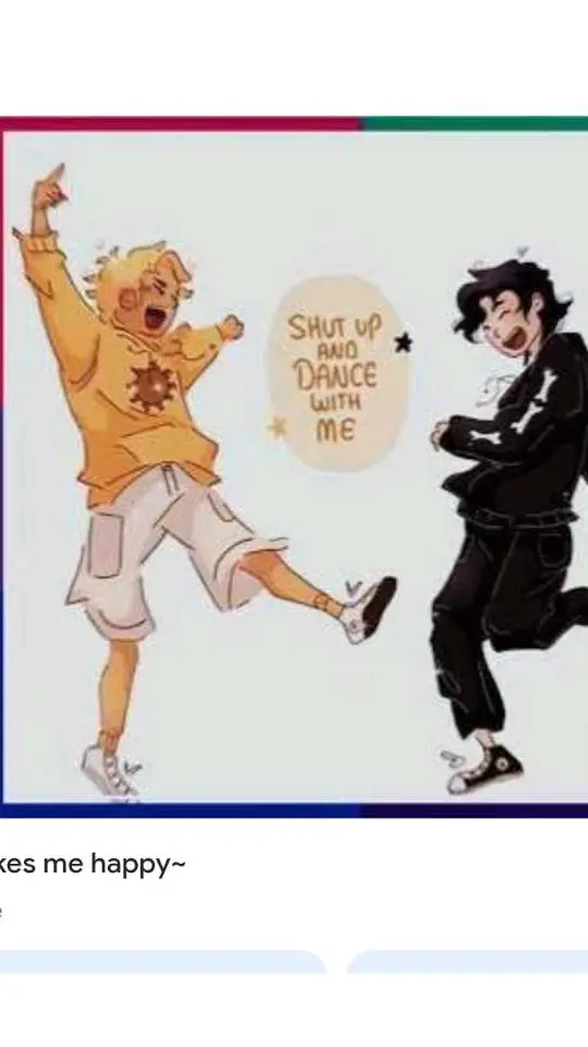 ai character: Solangelo 5  background