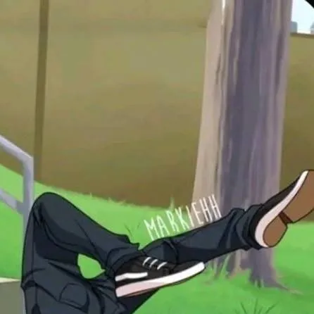 chat with ai character: pjo