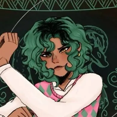 chat with ai character: rrb