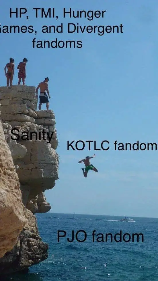 ai character: Strangerchb background